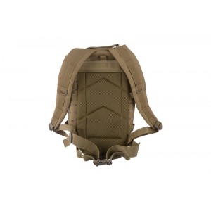 Рюкзак тактический LC Assault Pack - Tan (8812)